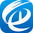 亚洲一区免费观看